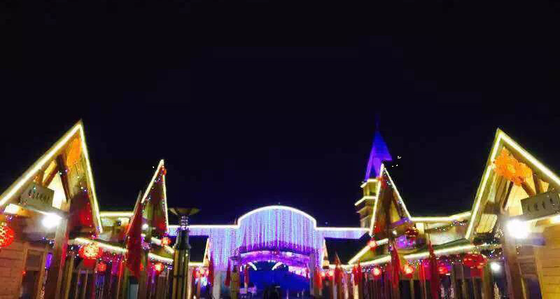 精品欧美一区二区三区久久久