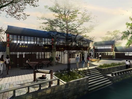 精品欧美一区二区三区久久久