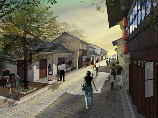 精品欧美一区二区三区久久久