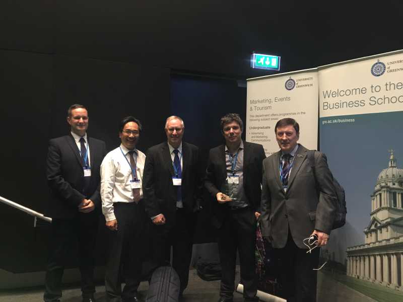 精品欧美一区二区三区久久久