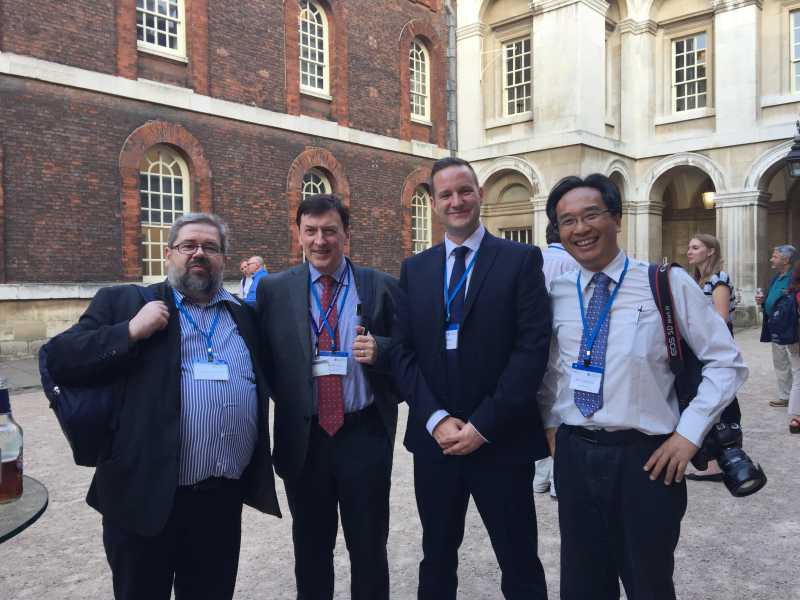 精品欧美一区二区三区久久久