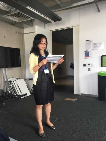 精品欧美一区二区三区久久久