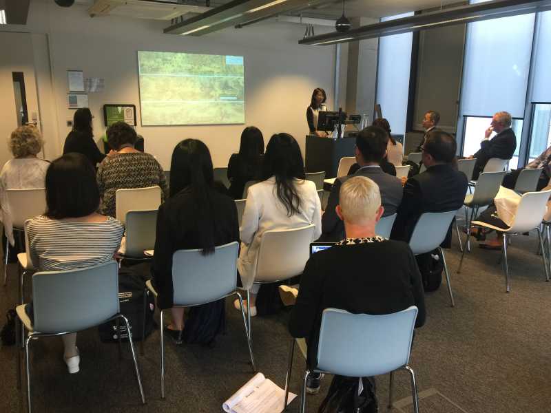 精品欧美一区二区三区久久久