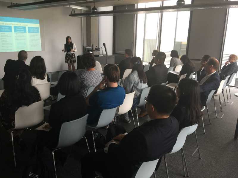 精品欧美一区二区三区久久久