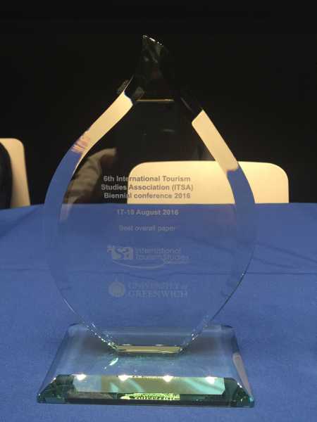 精品欧美一区二区三区久久久