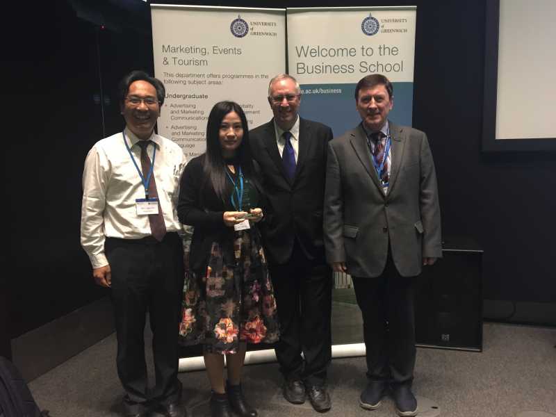 精品欧美一区二区三区久久久