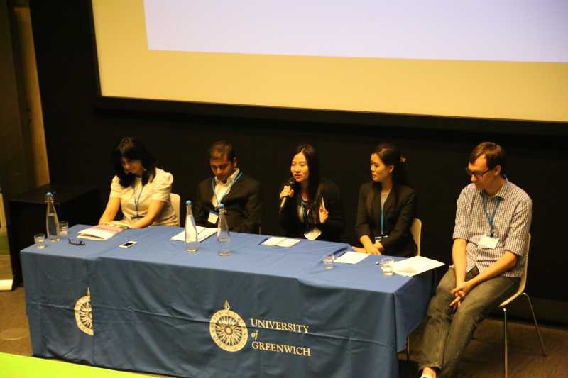 精品欧美一区二区三区久久久