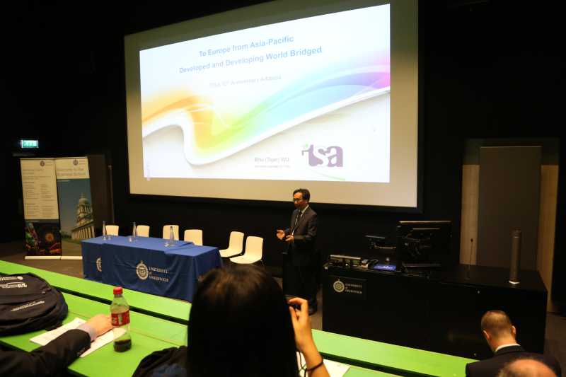 精品欧美一区二区三区久久久