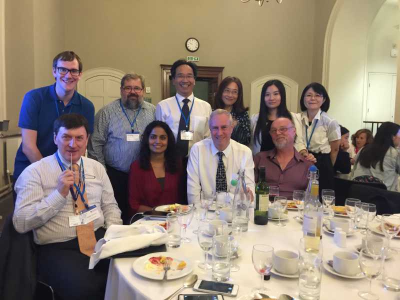 精品欧美一区二区三区久久久