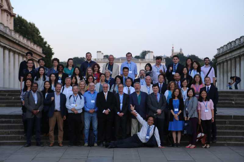 精品欧美一区二区三区久久久