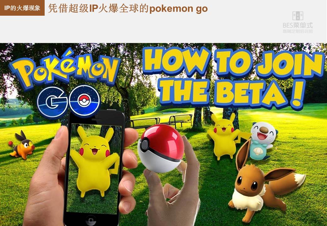 精品欧美一区二区三区久久久