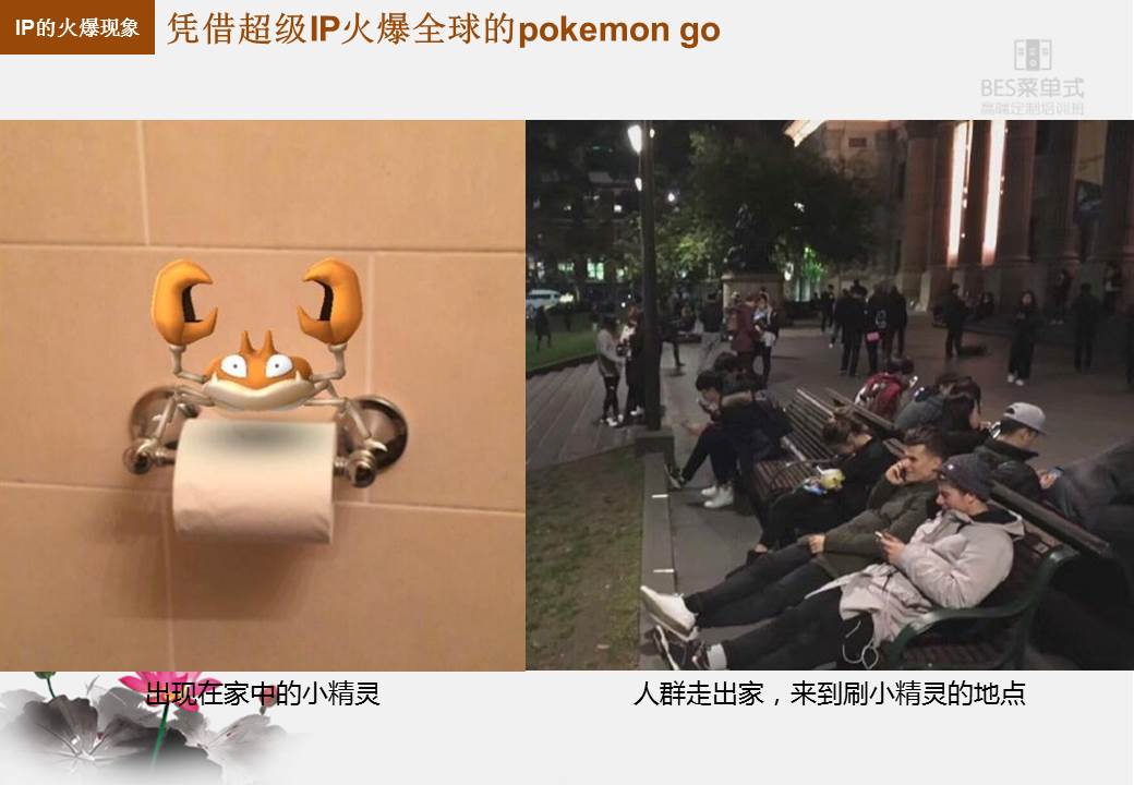 精品欧美一区二区三区久久久