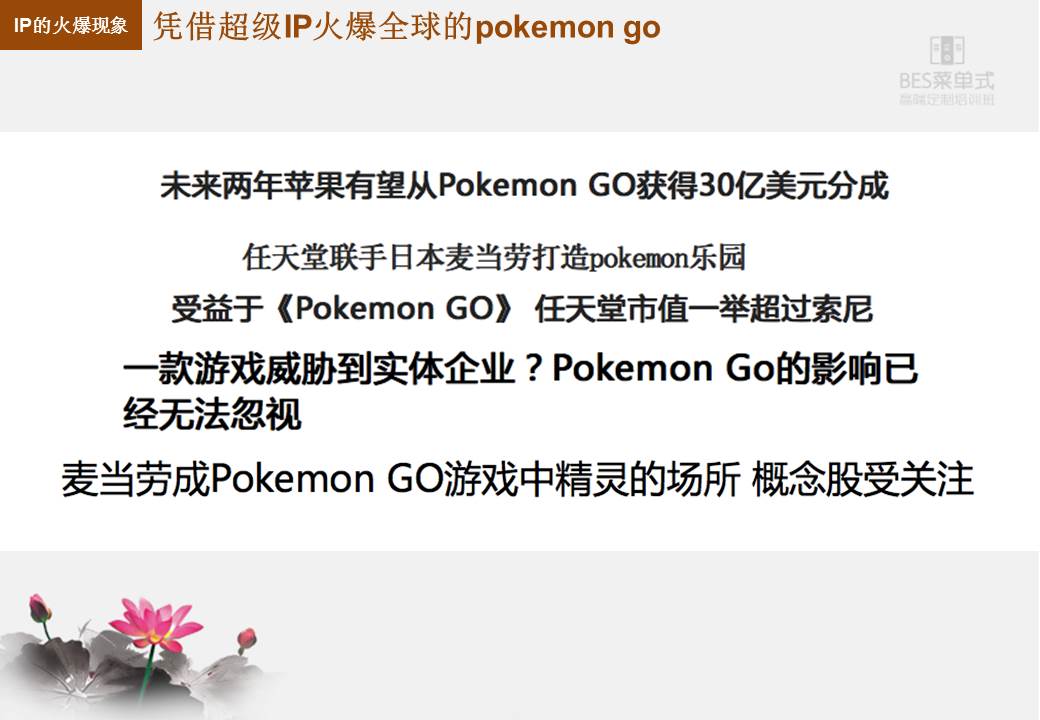 精品欧美一区二区三区久久久