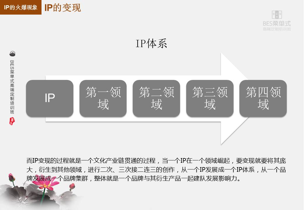 精品欧美一区二区三区久久久