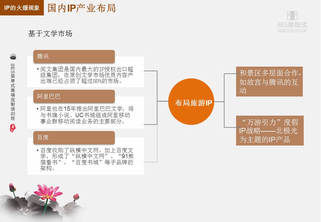 精品欧美一区二区三区久久久