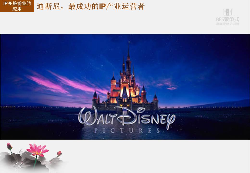 精品欧美一区二区三区久久久