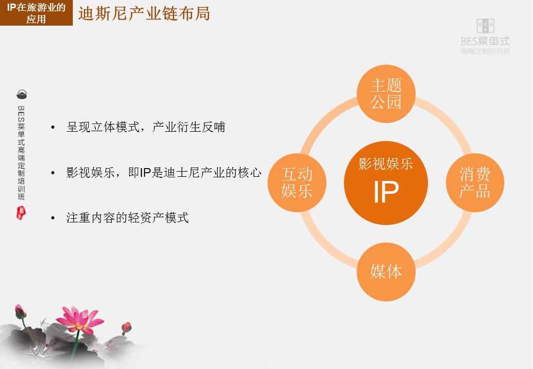 精品欧美一区二区三区久久久