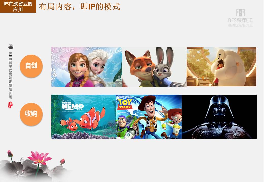 精品欧美一区二区三区久久久