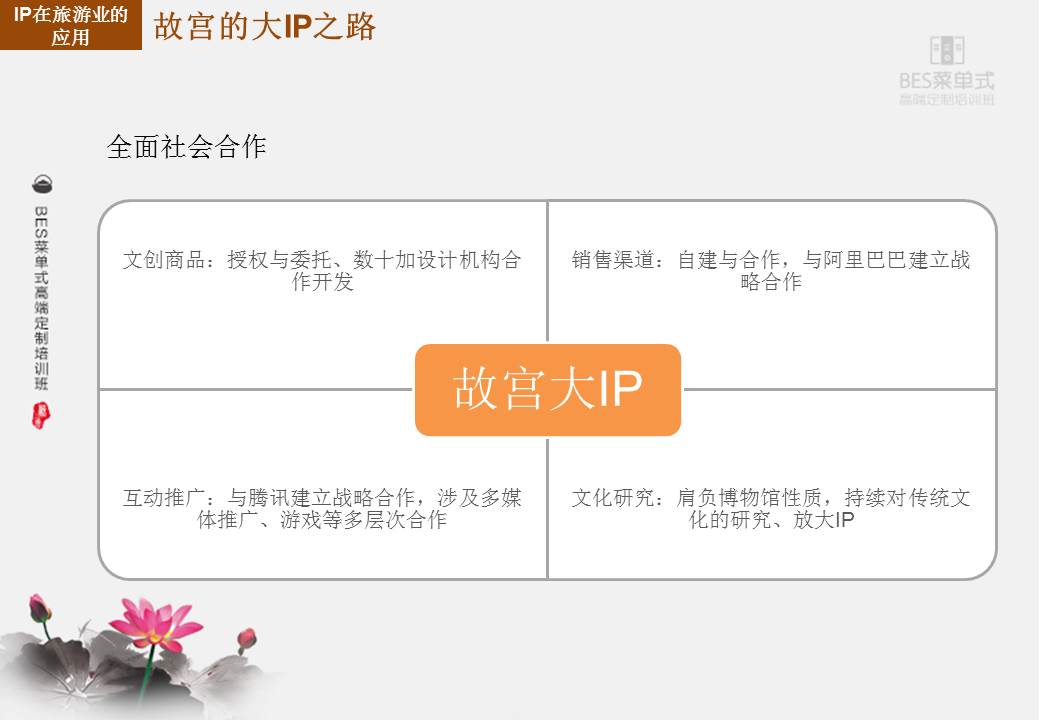 精品欧美一区二区三区久久久