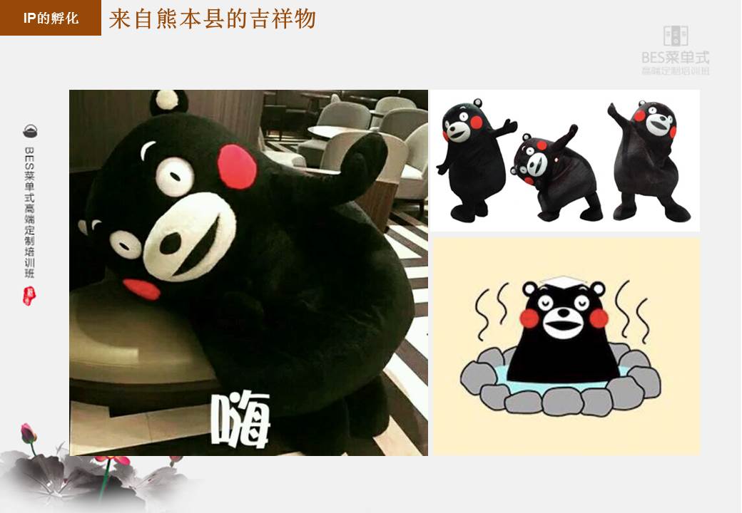 精品欧美一区二区三区久久久