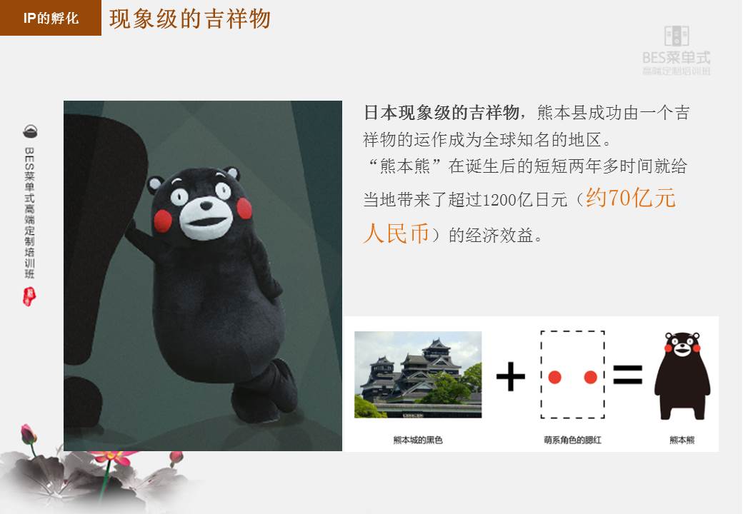 精品欧美一区二区三区久久久