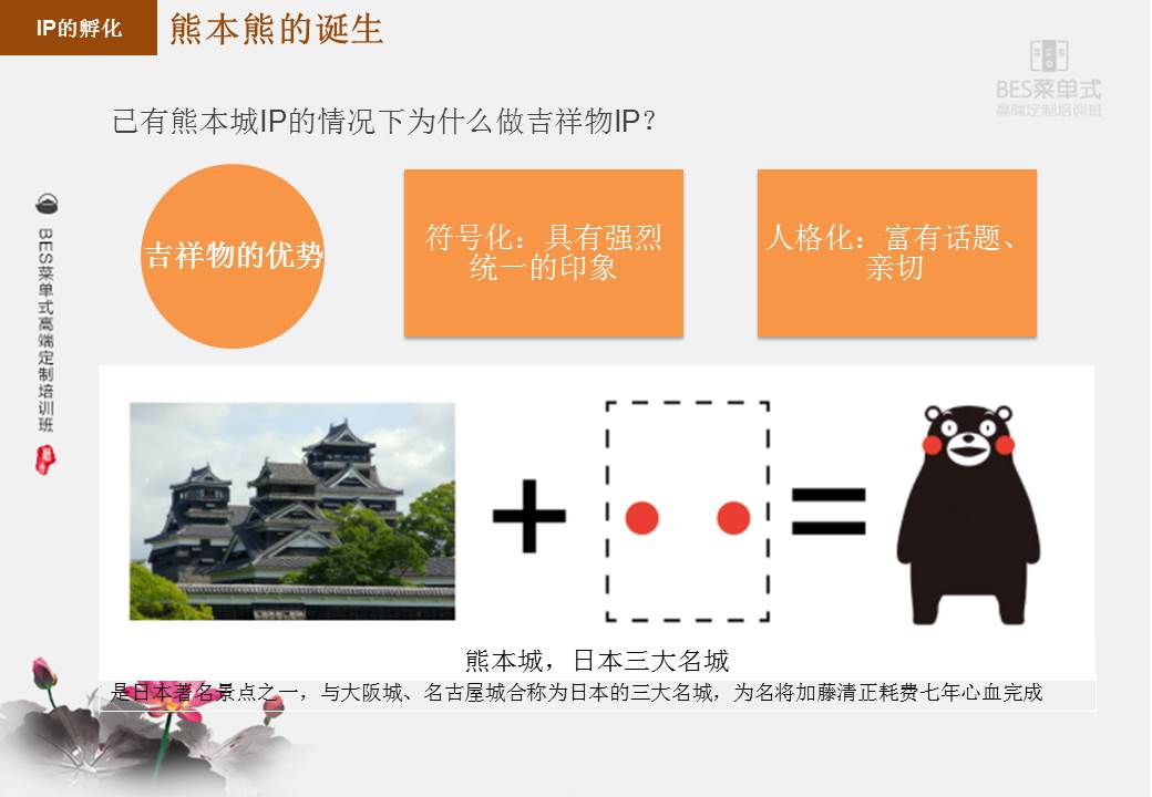 精品欧美一区二区三区久久久