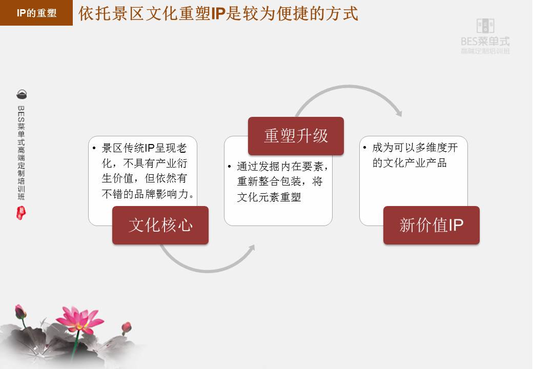 精品欧美一区二区三区久久久