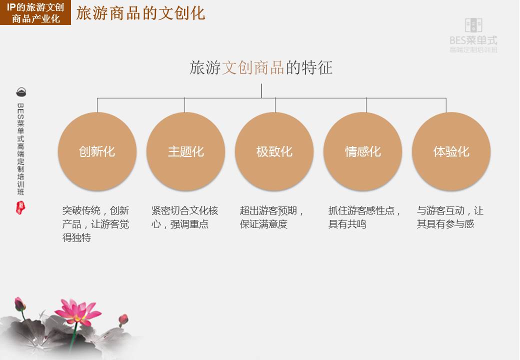 精品欧美一区二区三区久久久