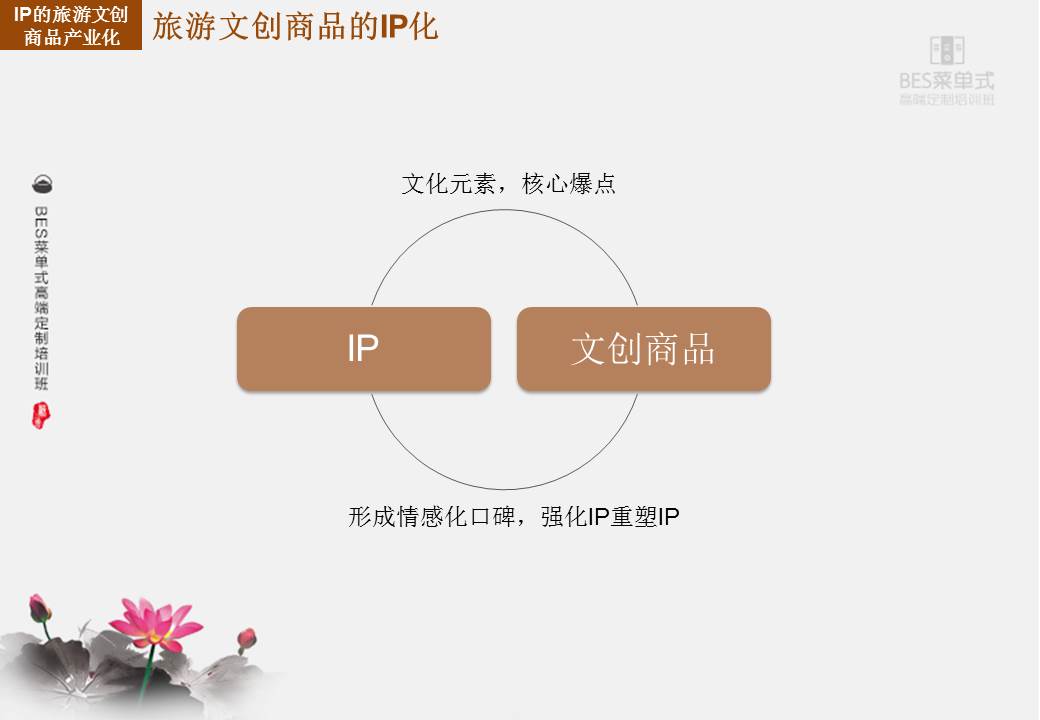 精品欧美一区二区三区久久久