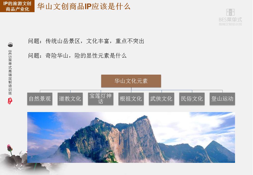 精品欧美一区二区三区久久久