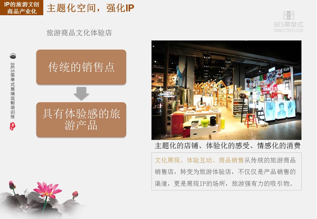 精品欧美一区二区三区久久久