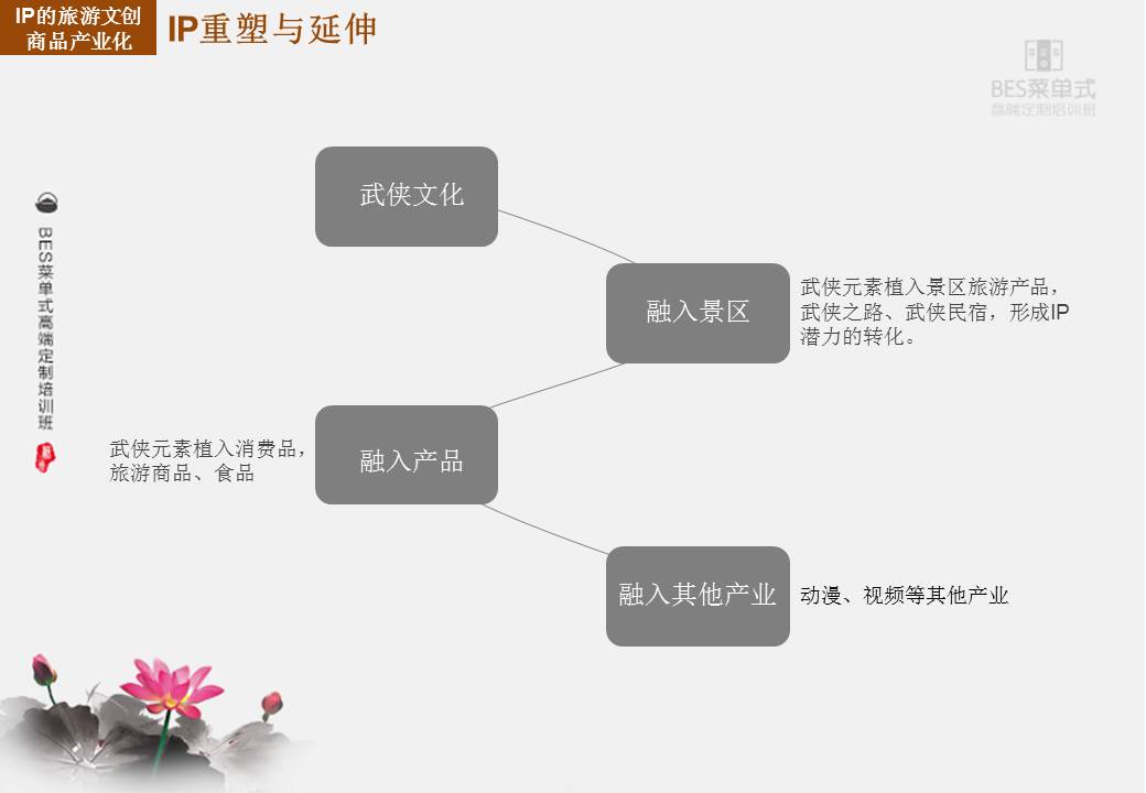 精品欧美一区二区三区久久久