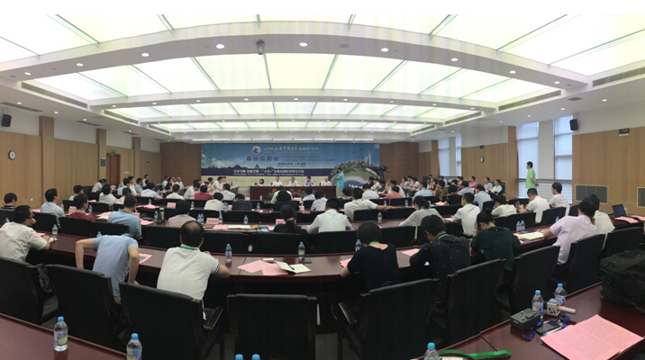 精品欧美一区二区三区久久久