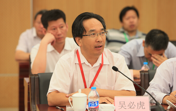 精品欧美一区二区三区久久久