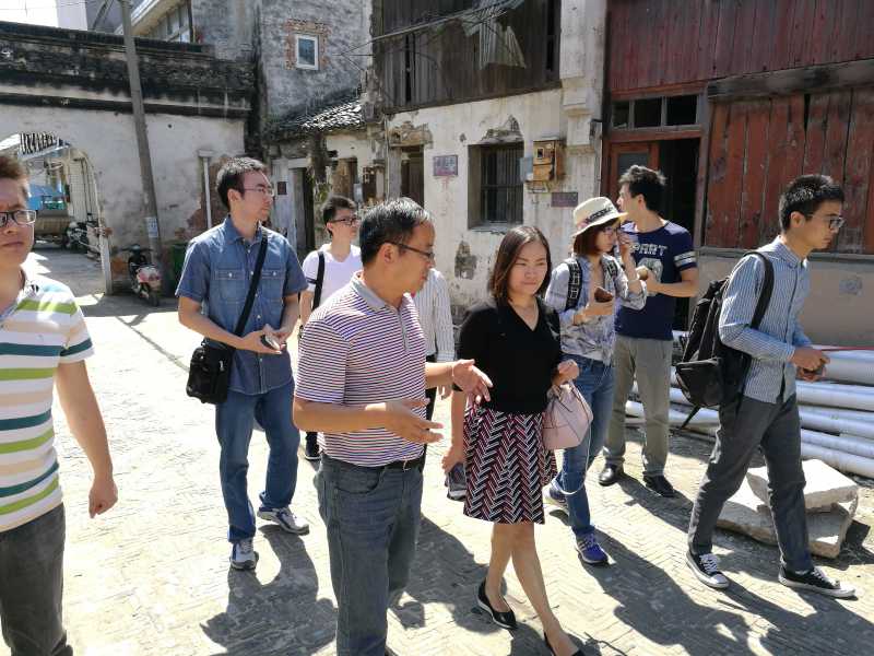 精品欧美一区二区三区久久久