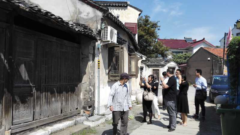 精品欧美一区二区三区久久久