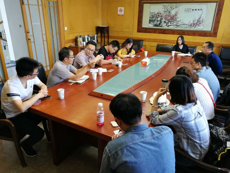 精品欧美一区二区三区久久久