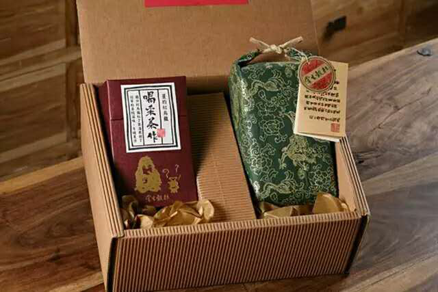 精品欧美一区二区三区久久久