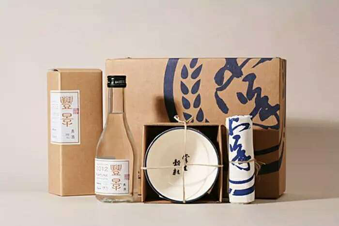 精品欧美一区二区三区久久久