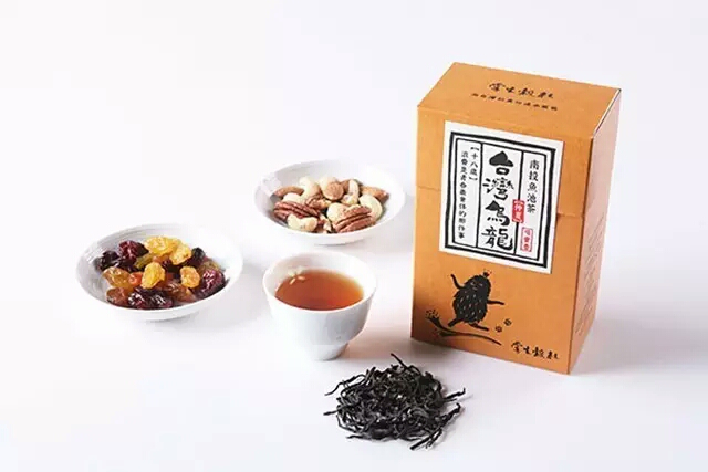 精品欧美一区二区三区久久久