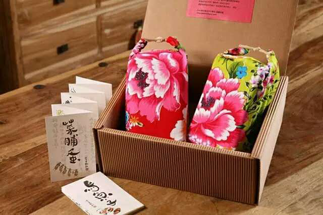 精品欧美一区二区三区久久久