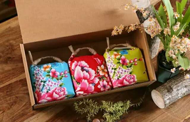 精品欧美一区二区三区久久久