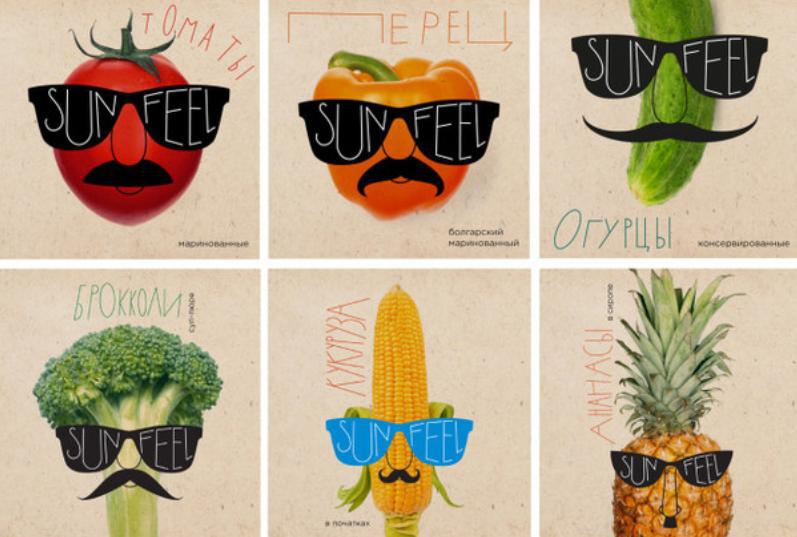 精品欧美一区二区三区久久久