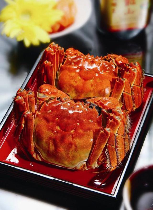 精品欧美一区二区三区久久久