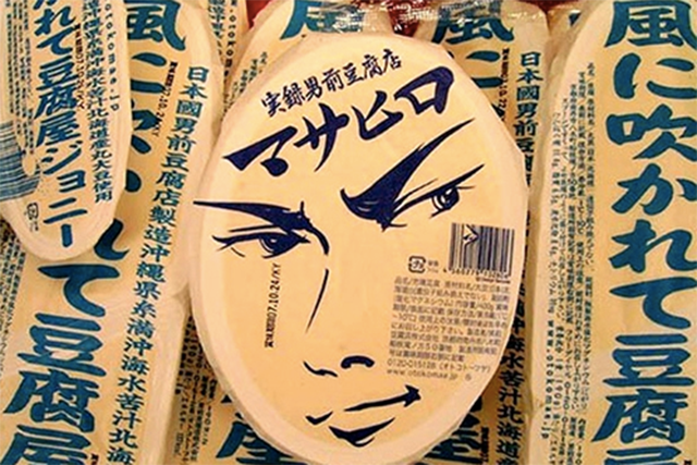 精品欧美一区二区三区久久久