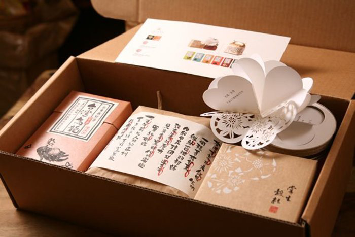 精品欧美一区二区三区久久久