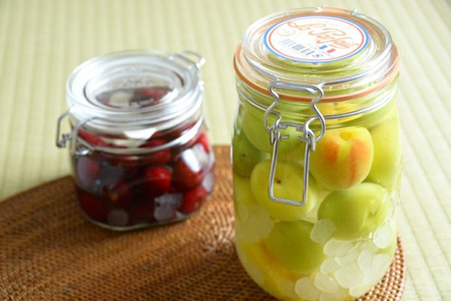 精品欧美一区二区三区久久久