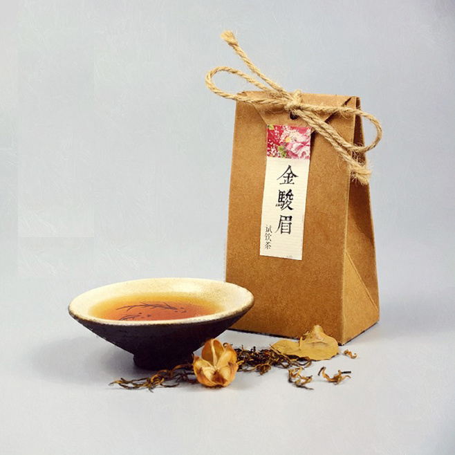 精品欧美一区二区三区久久久