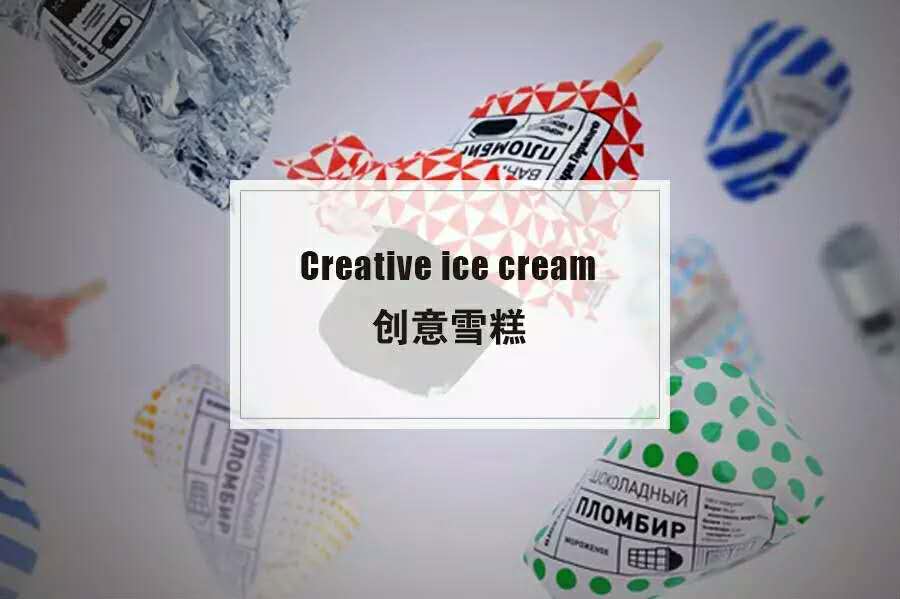 精品欧美一区二区三区久久久