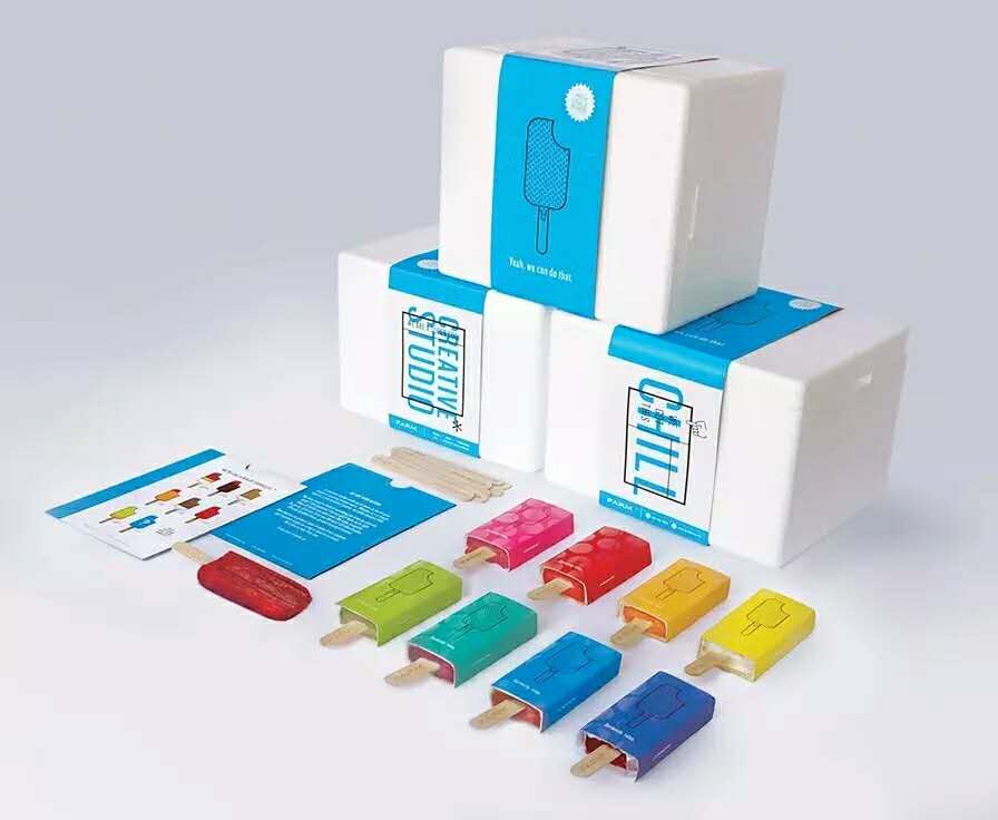 精品欧美一区二区三区久久久